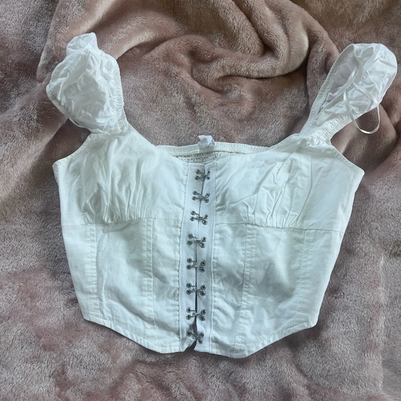 Garage Top - Picture 2 of 4